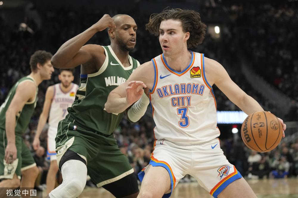 这正是穆勒 这正是穆勒