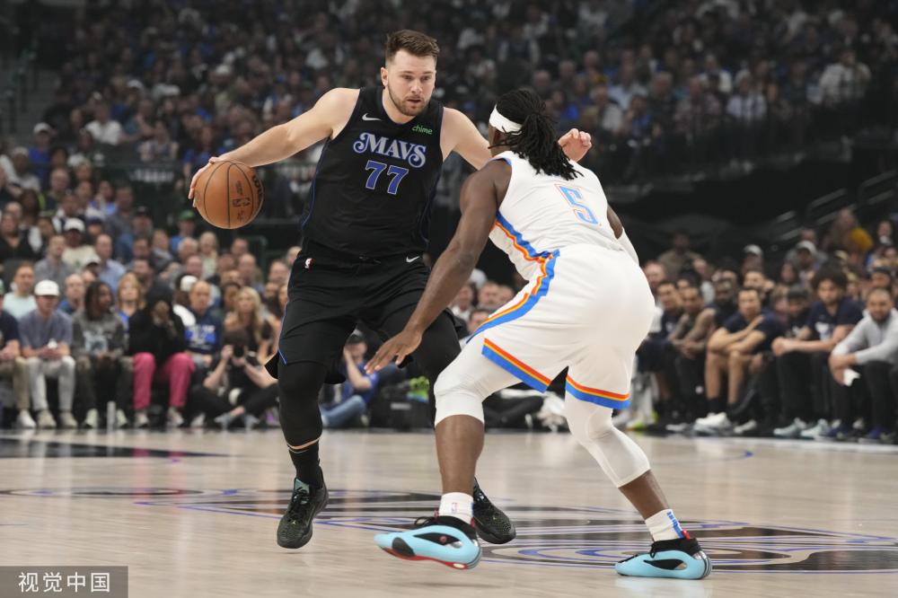 不像赢球 不像赢球