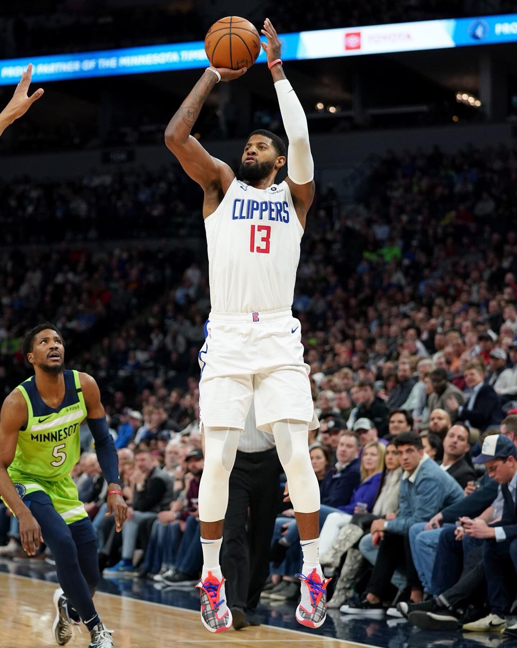 这种选择不 这种选择不