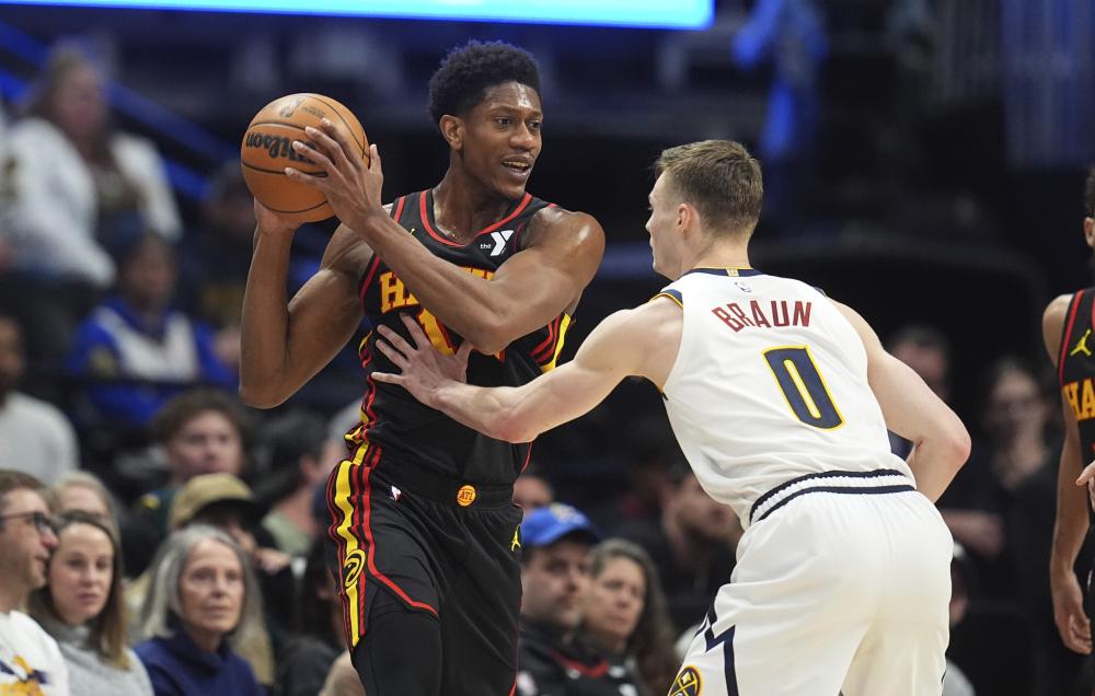 这一消息无 这一消息无