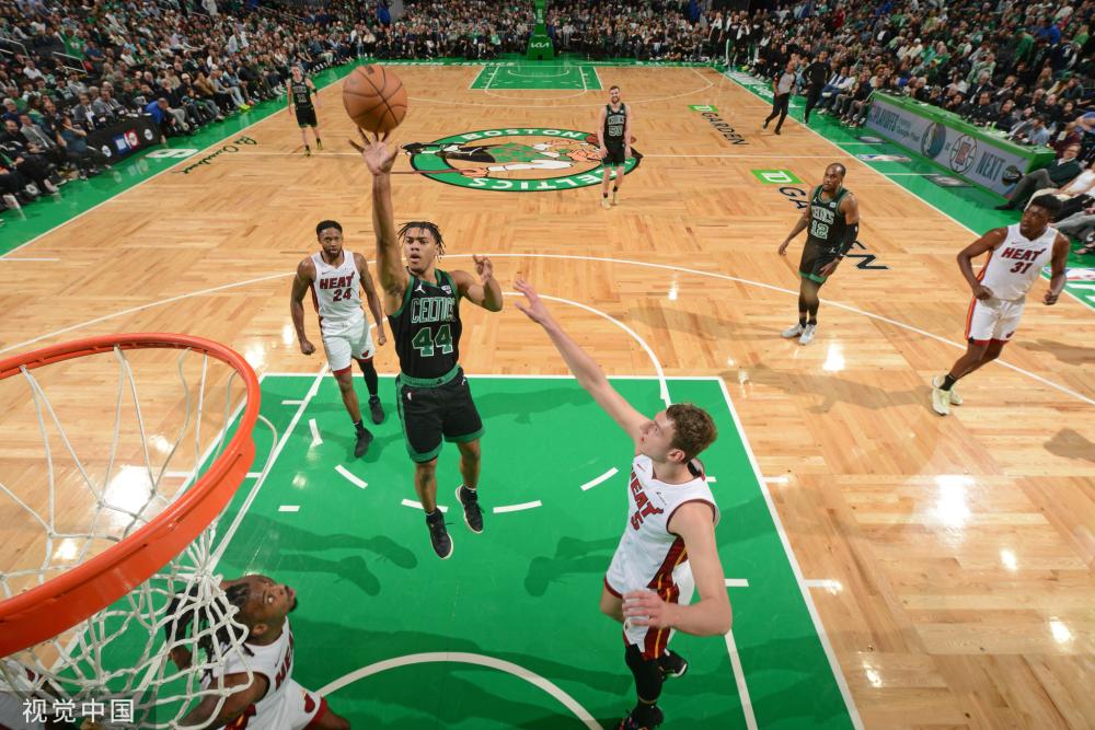 这种主动进 这种主动进