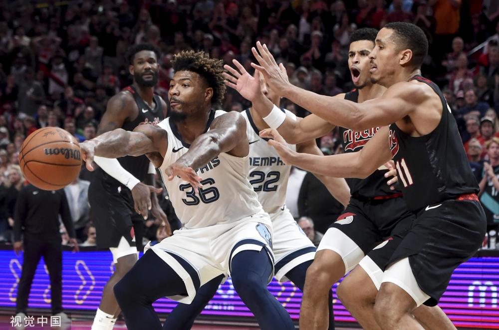 也为其他球 也为其他球