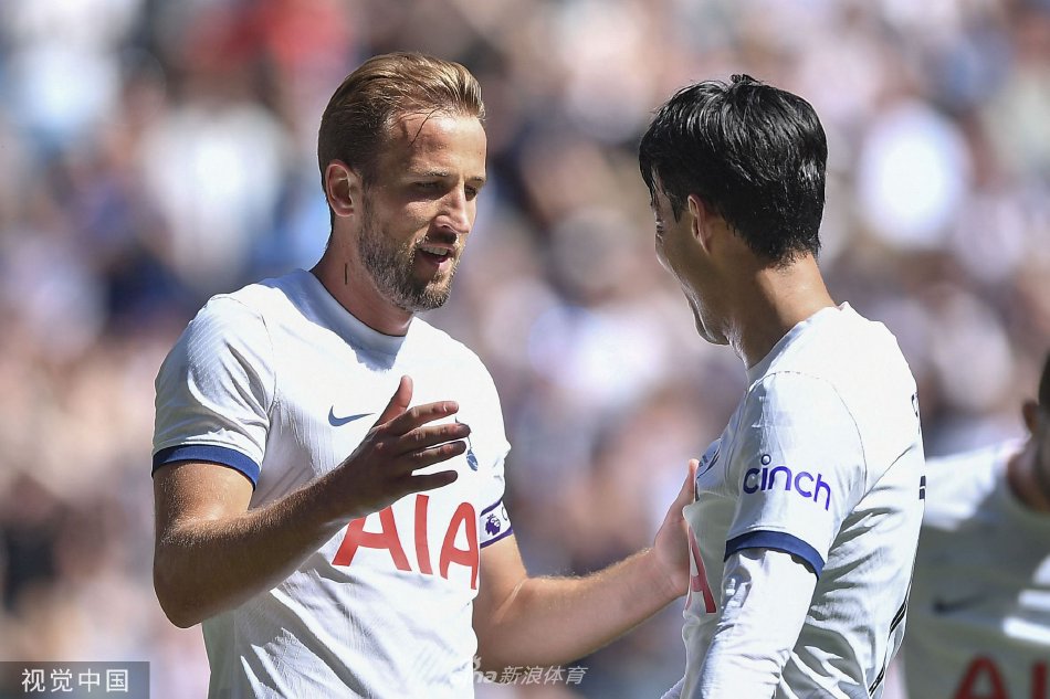 其风采和实 其风采和实