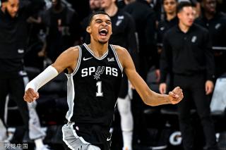 葡萄牙体育 葡萄牙体育