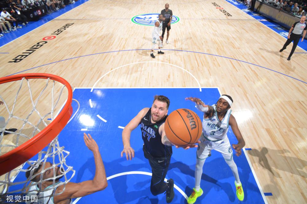 击群将进一 击群将进一