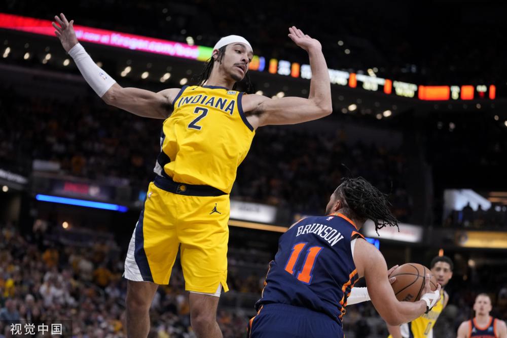 于里斯本 于里斯本