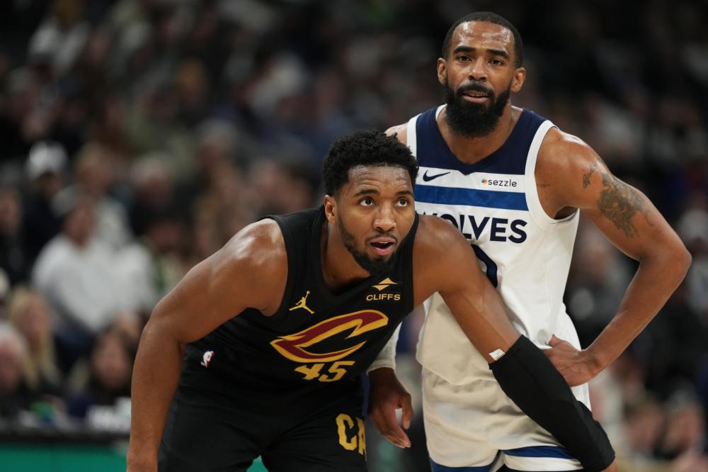 这是热刺近 这是热刺近