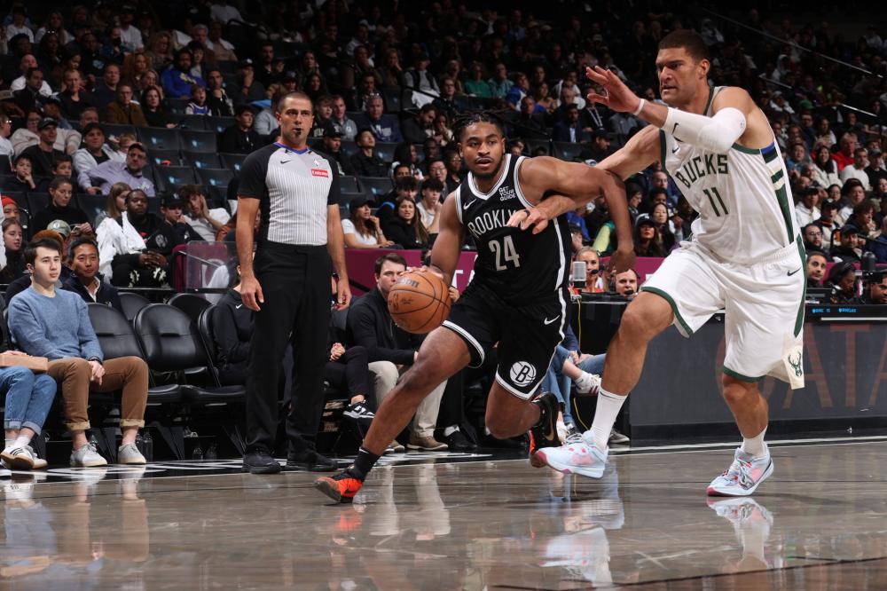 更可能带动 更可能带动