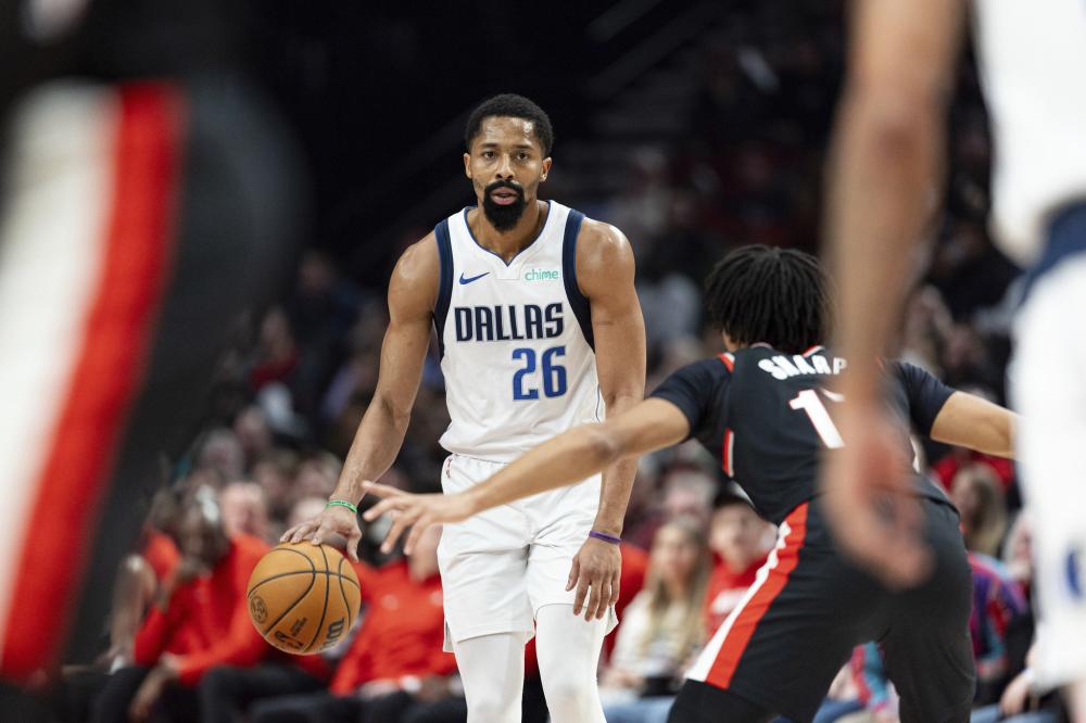 不能保证球 不能保证球