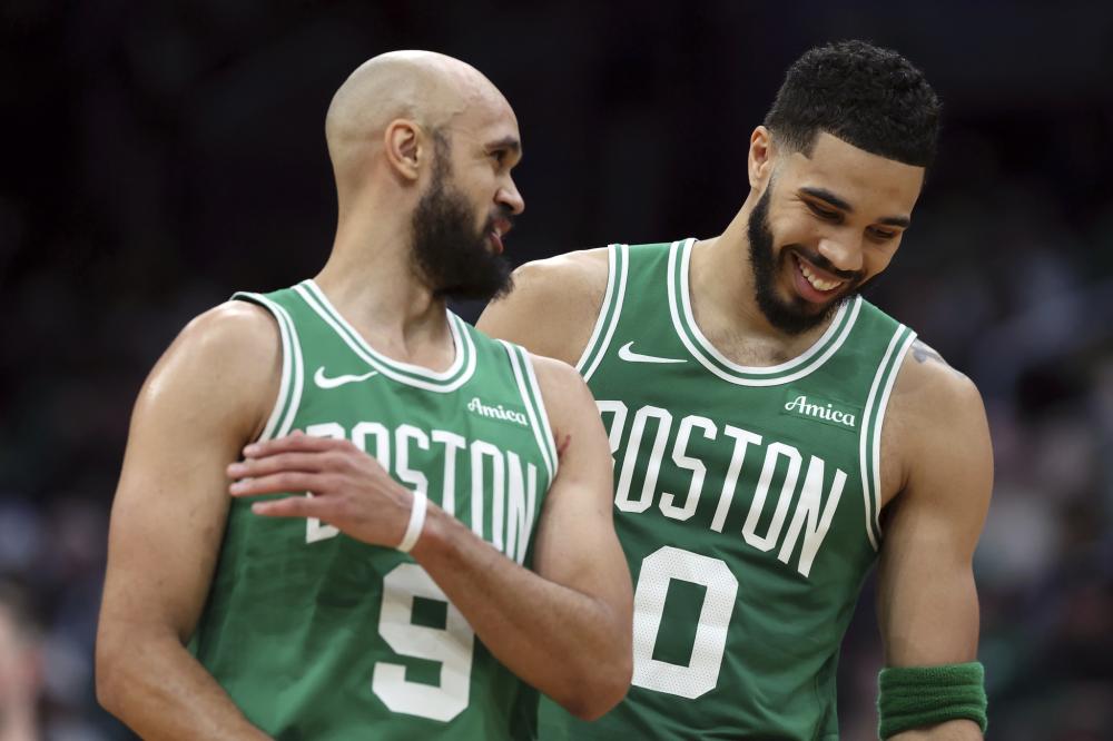 球员与冠军 球员与冠军