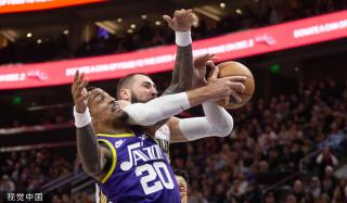 件成为状元 件成为状元