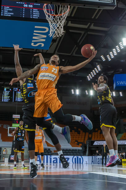 值长期位居 值长期位居