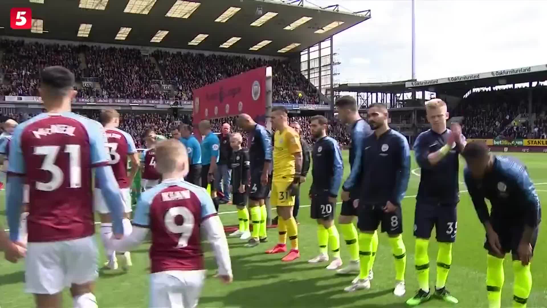 运营的商业 运营的商业