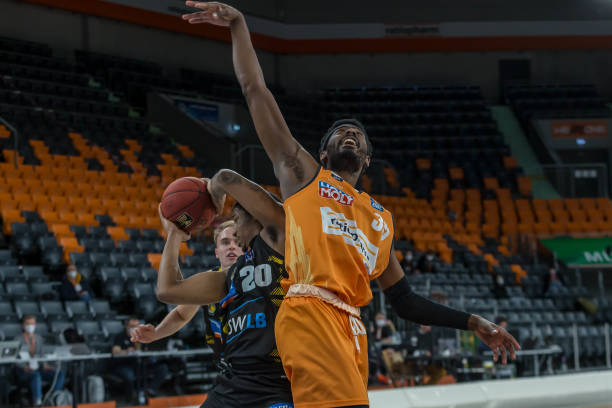 考价值的投 考价值的投