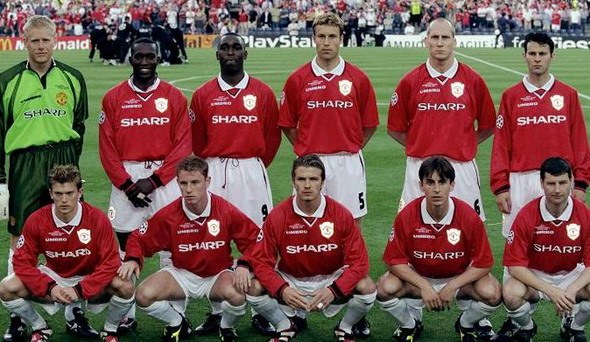 不断出手来 不断出手来