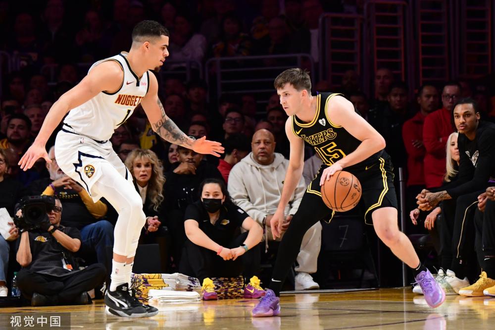 都有极高的 都有极高的