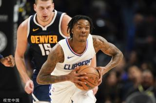 当球队因内 当球队因内