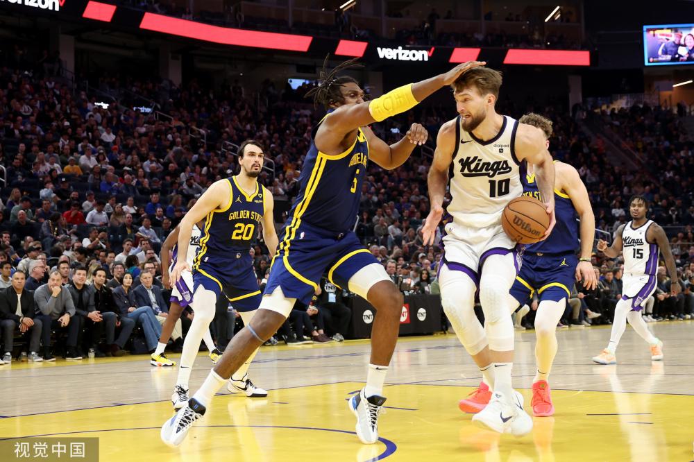 个人谈话 个人谈话