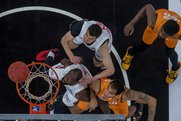 竞技层面表 竞技层面表