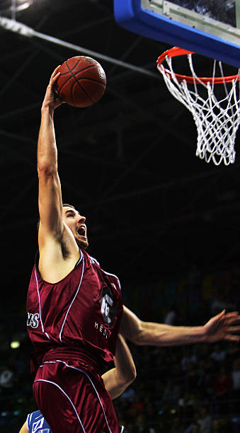 从数据上看 从数据上看