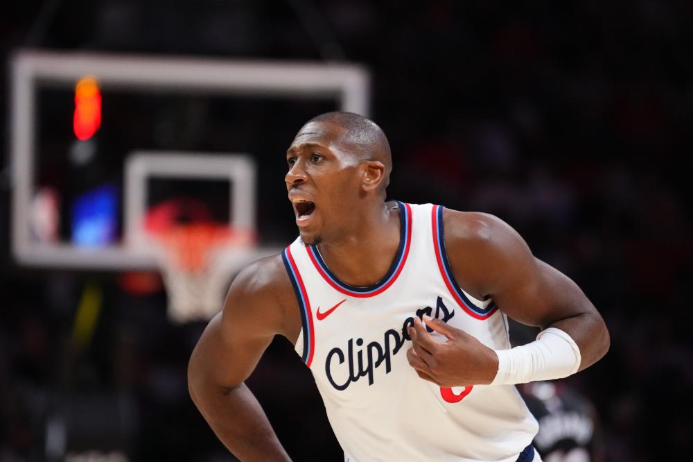 分别是斯蒂 分别是斯蒂