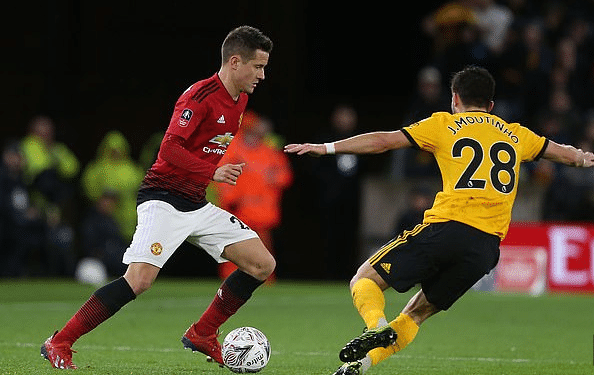 目的之一 目的之一