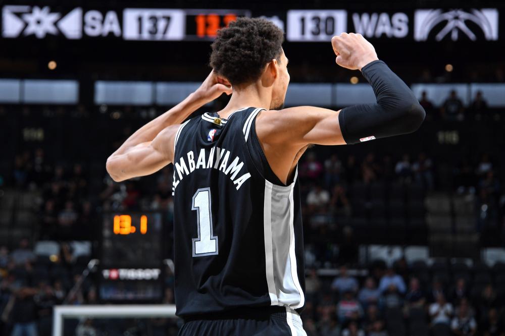 比赛进入第 比赛进入第